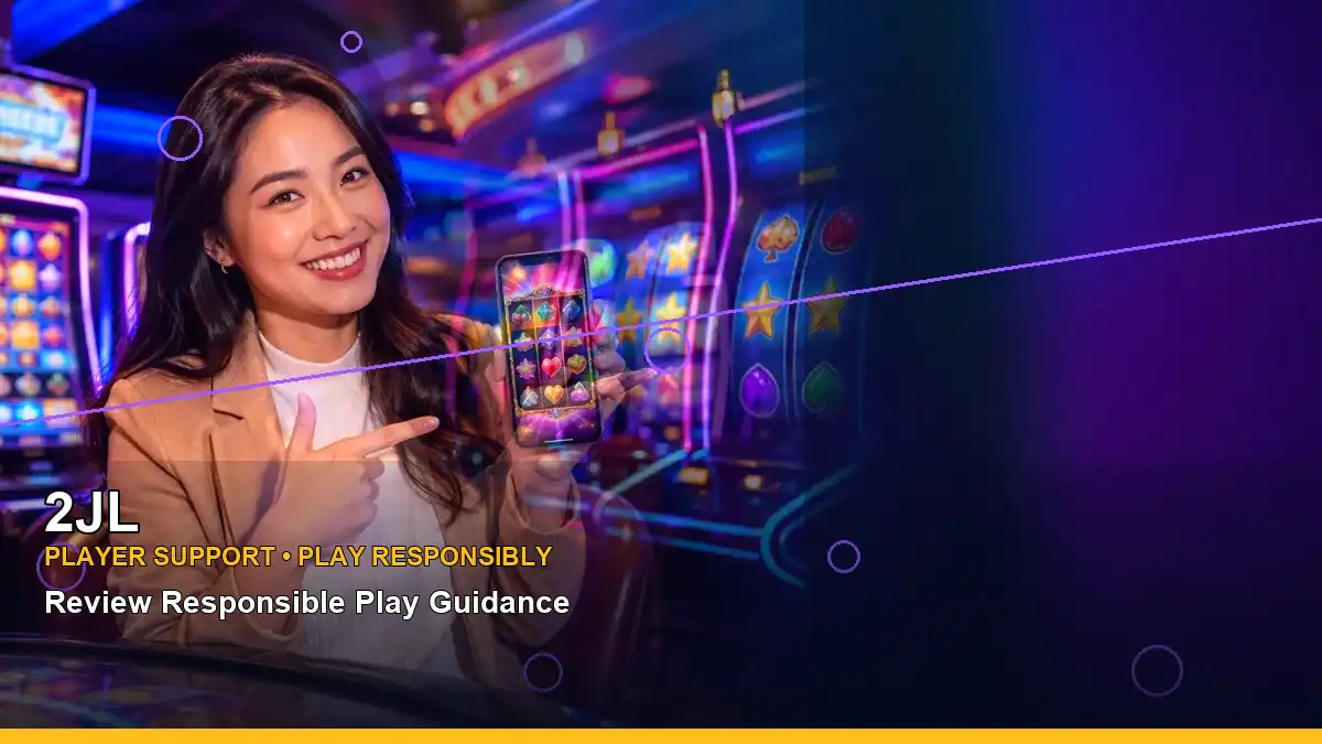 2JL fantasy-themed online slot games presented in a left-framed layout for Philippine players