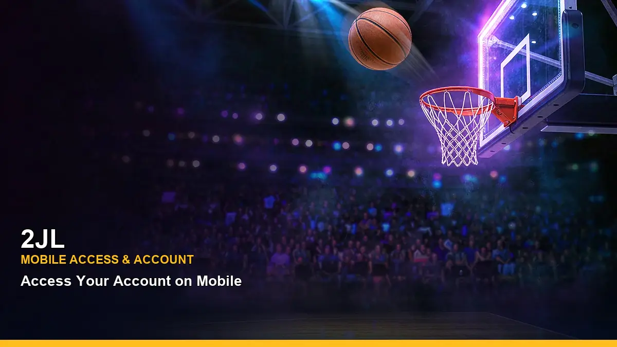 2JL mobile mini games and sports-style play for Philippine users