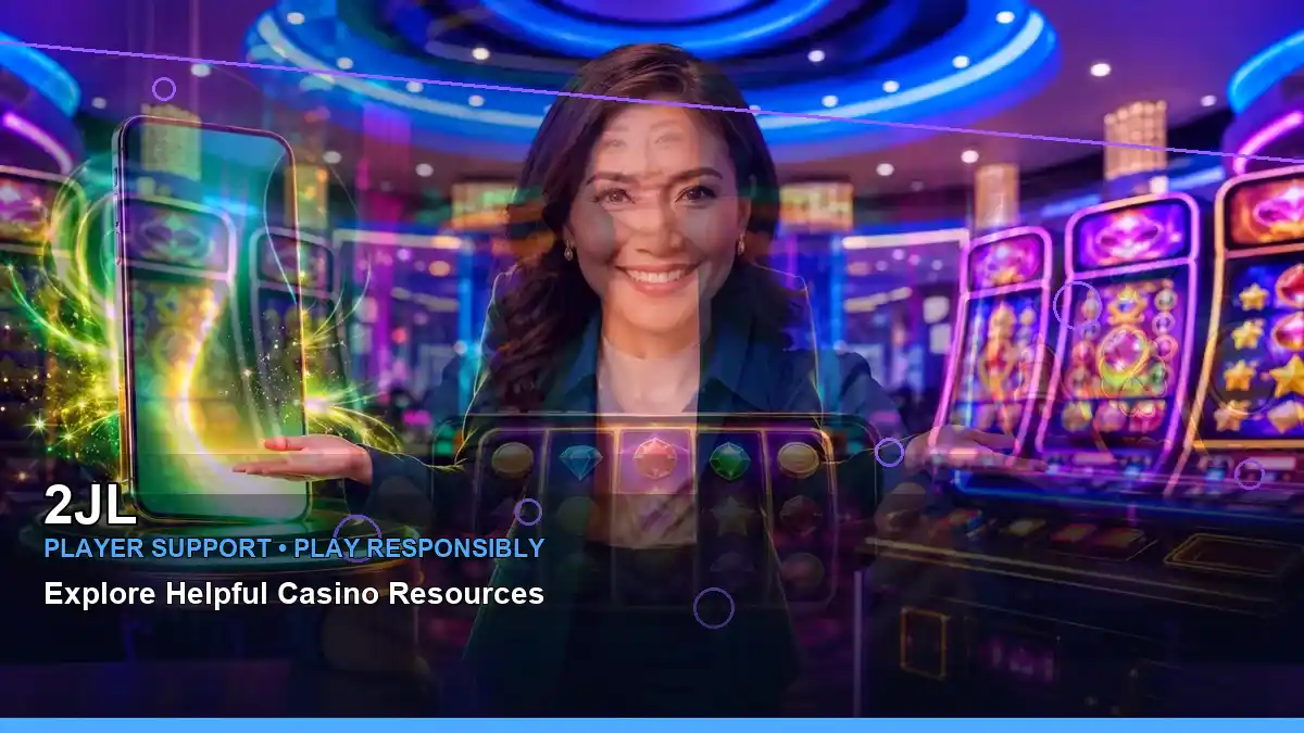 Learn about 2JL poseidon treasure access, mobile play, and account support for Philippine users.