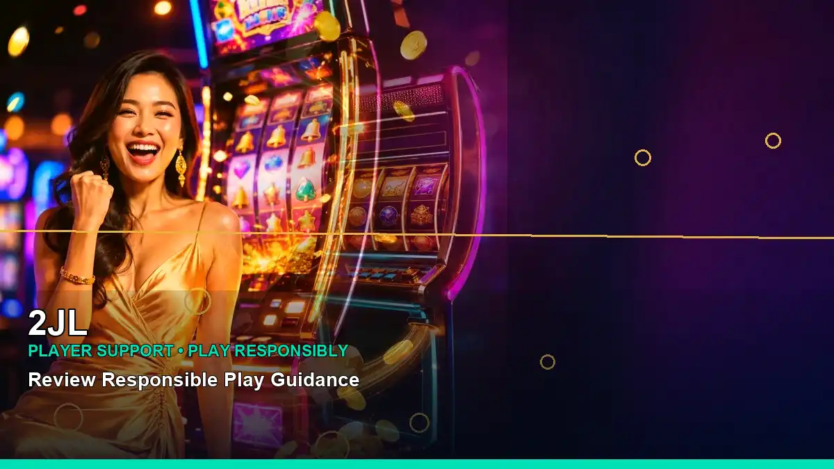 2JL Super Keno interface with a high-energy gaming layout for Philippine players