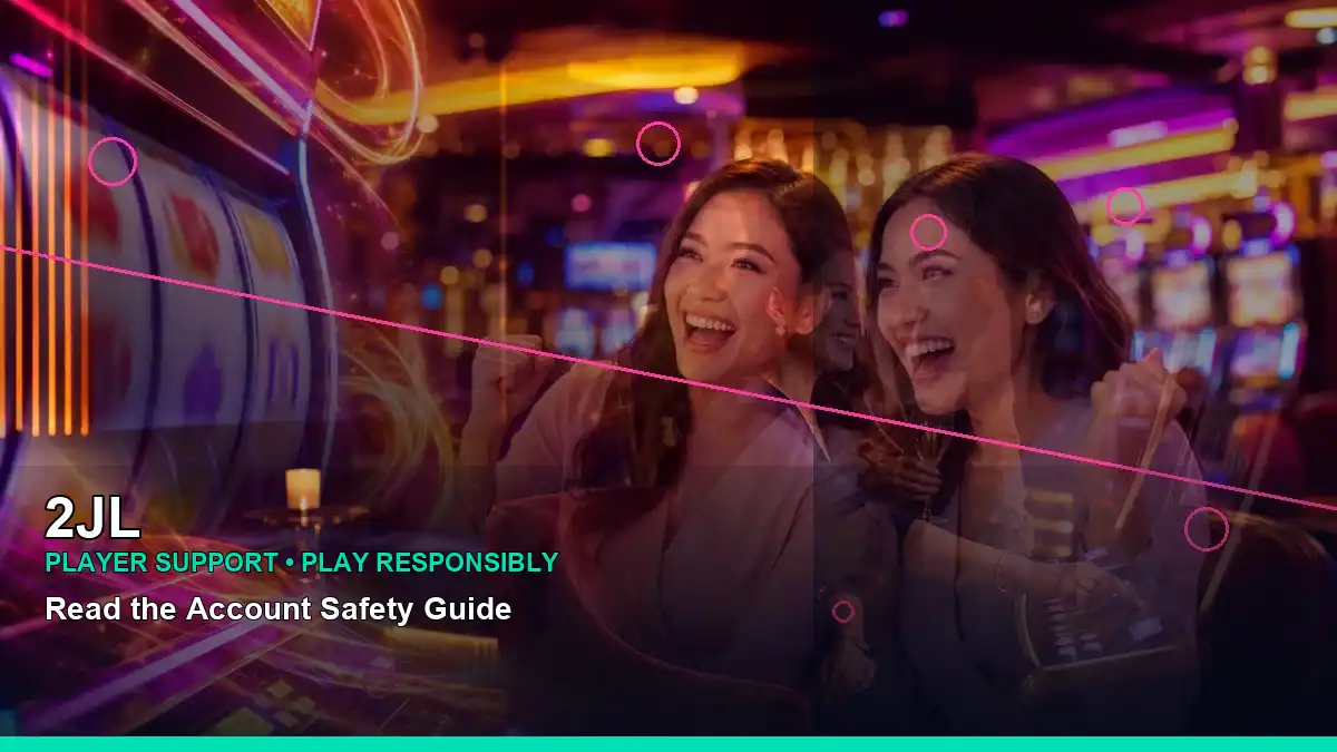 2JL tennis score guide for Philippine users with a neon casino gaming scene