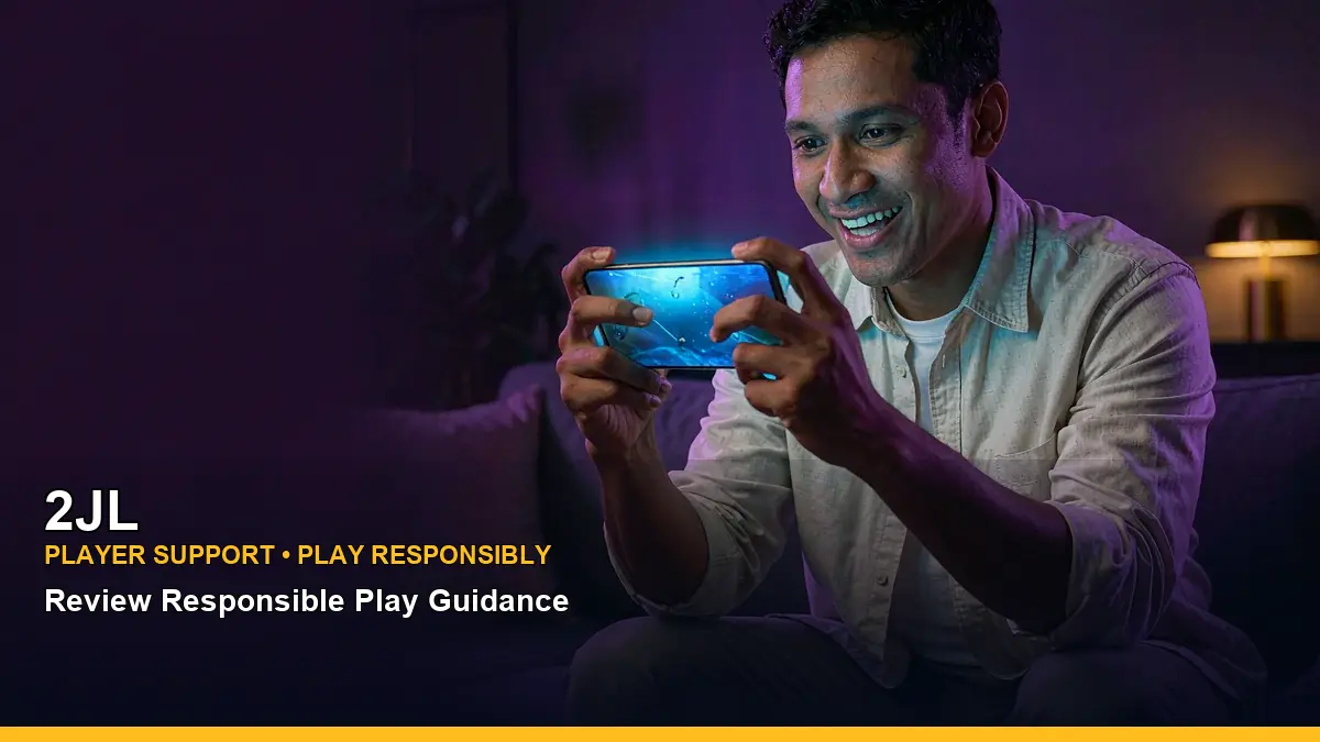 Mobile-friendly 2JL fishing and casino game artwork set in an underwater world for Philippine players